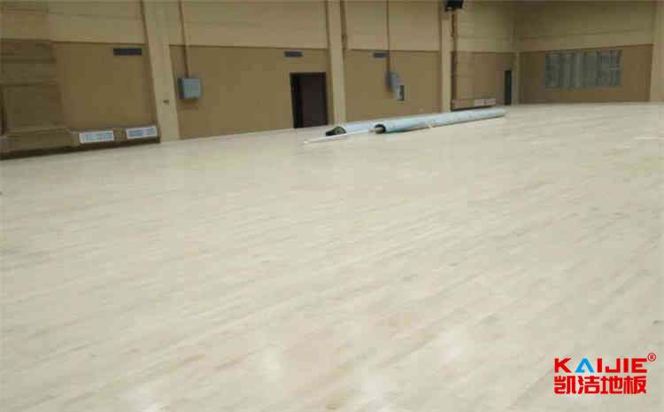 鄭州交通職業學院官網