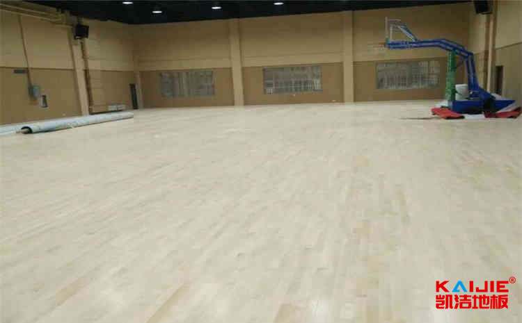 新鄉職業技術學院官網