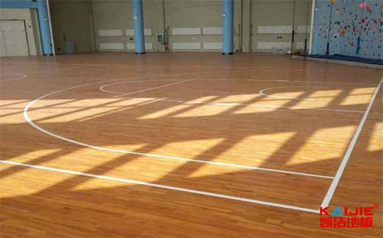 信陽職業技術學院