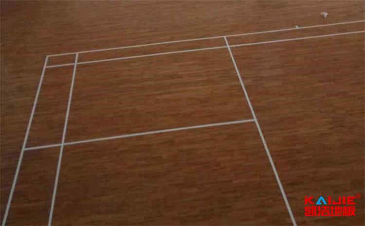 安陽職業技術學院官網