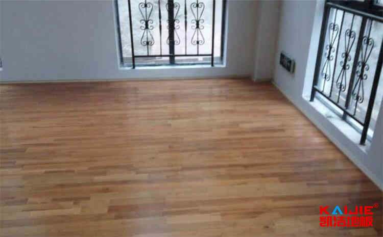 鄭州電力職業技術學院官網