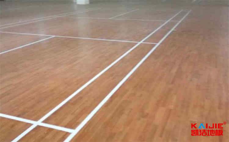 河南工業貿易職業學院官網