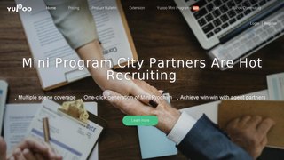 明博體育官方登錄入口