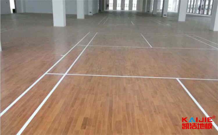 河南交通職業技術學院官網