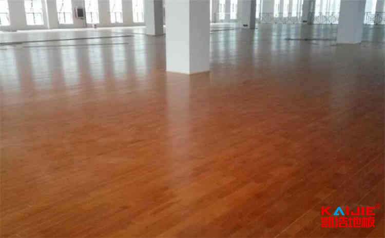 鄭州電子信息職業技術學院官網