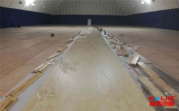 河南化工職業學院官網