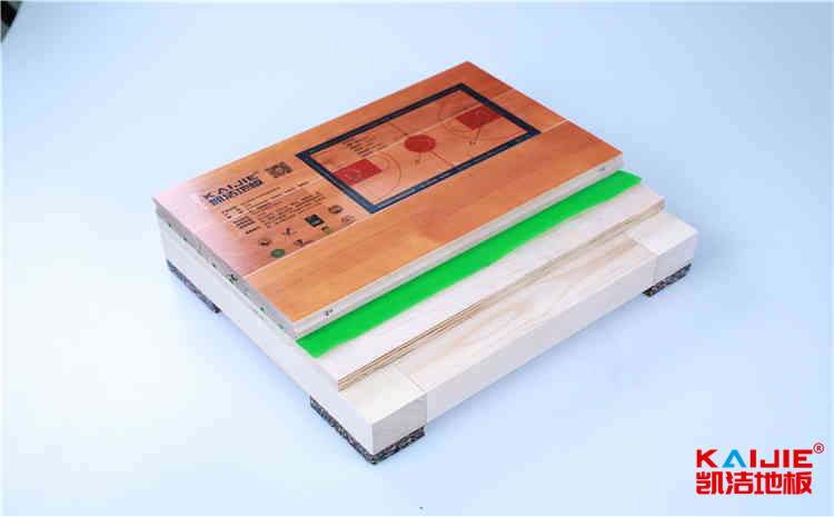 武漢理工大學官網