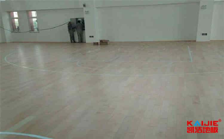 華中師范大學官網