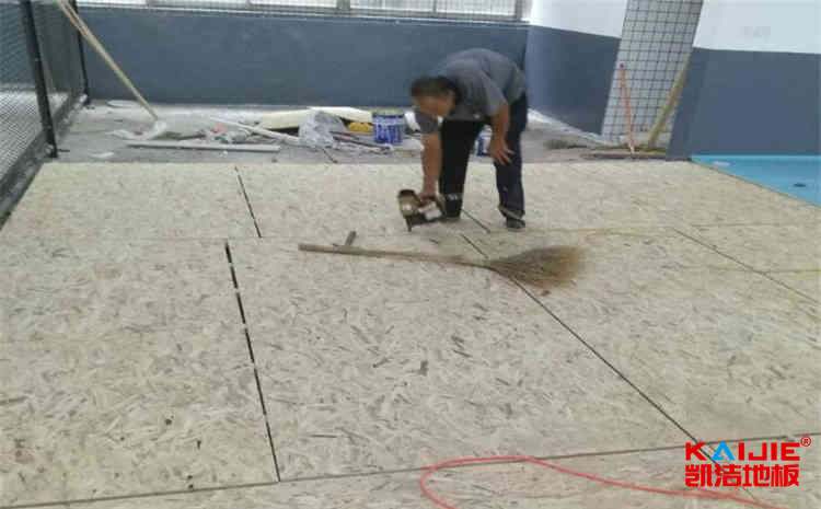 湖北工業大學官網