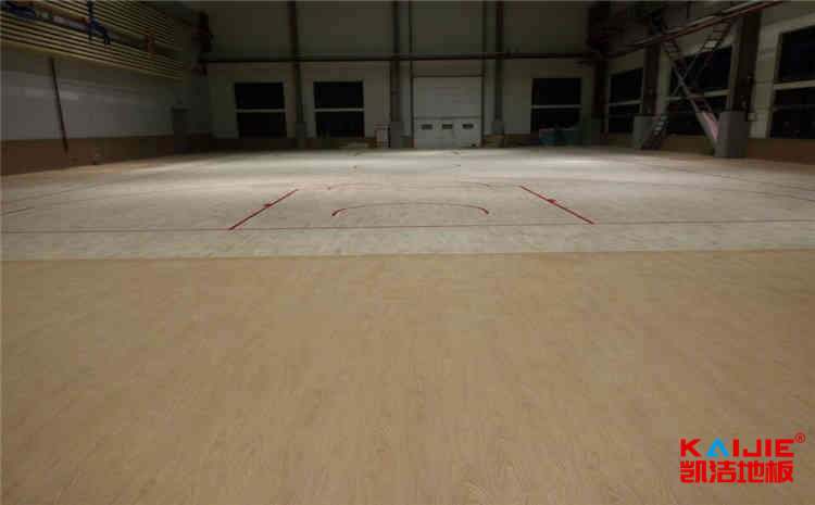 武漢紡織大學官網