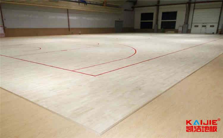 武漢工業學院官網