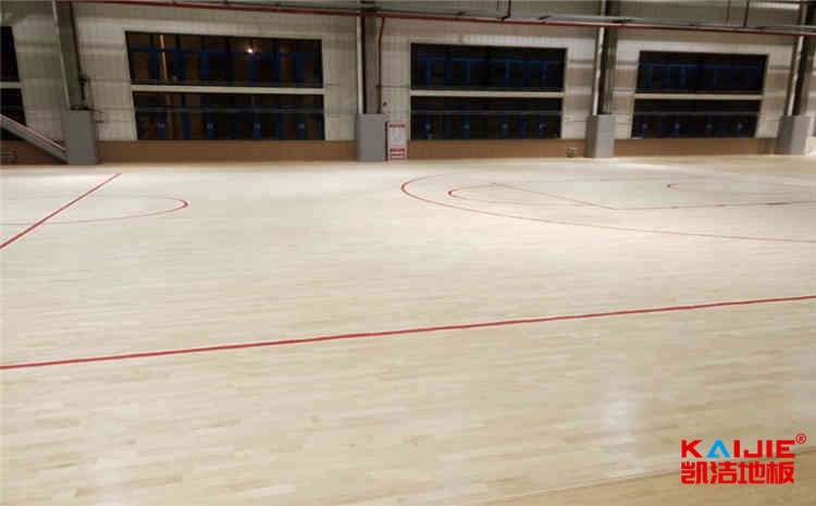 荊楚理工學院官網