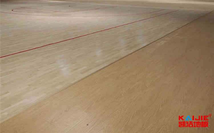 湖北醫藥學院官網