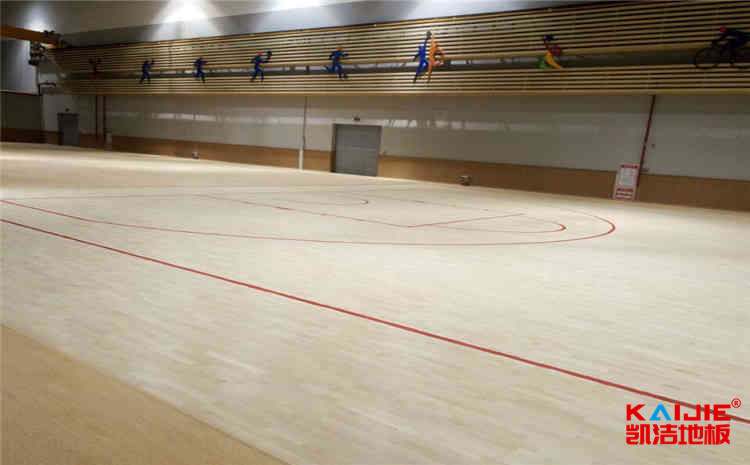 湖北師范學院官網