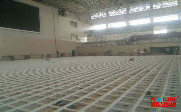 湖北美術學院官網