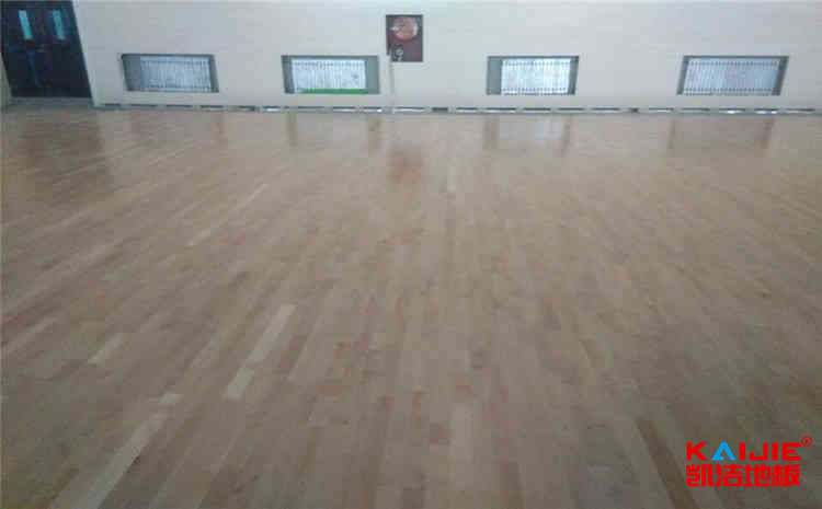 武漢音樂學院官網