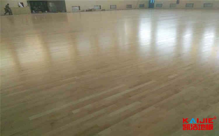 湖北科技學院官網