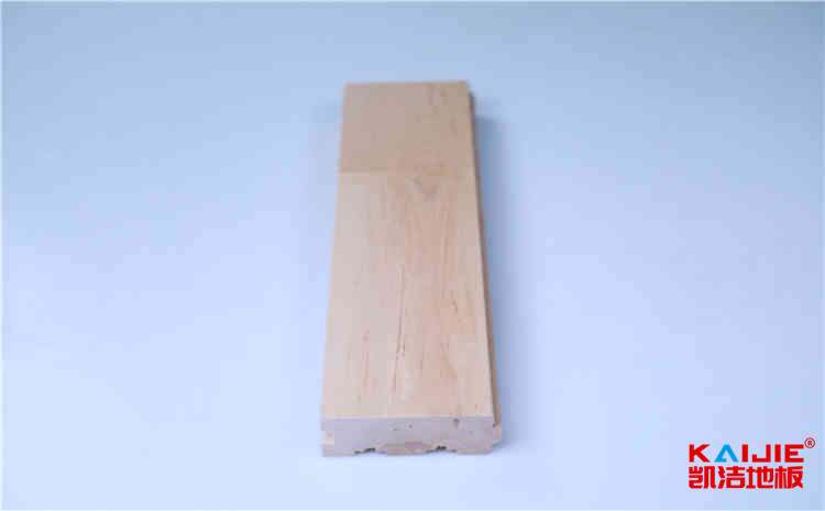 中國工商銀行網站