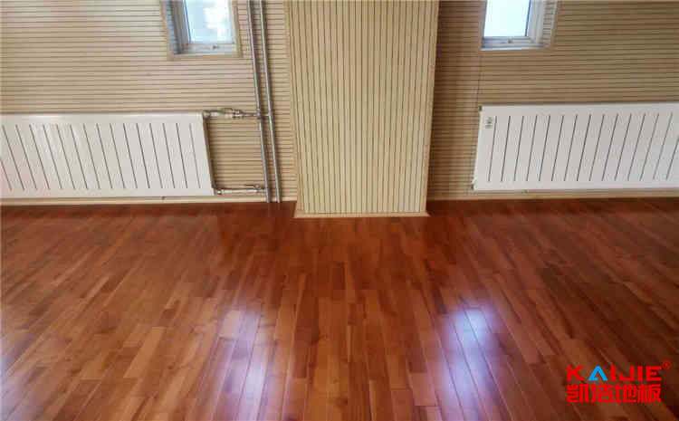 十堰職業技術學院官網