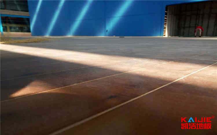 武漢職業技術學院官網