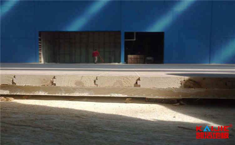 黃岡職業技術學院官網