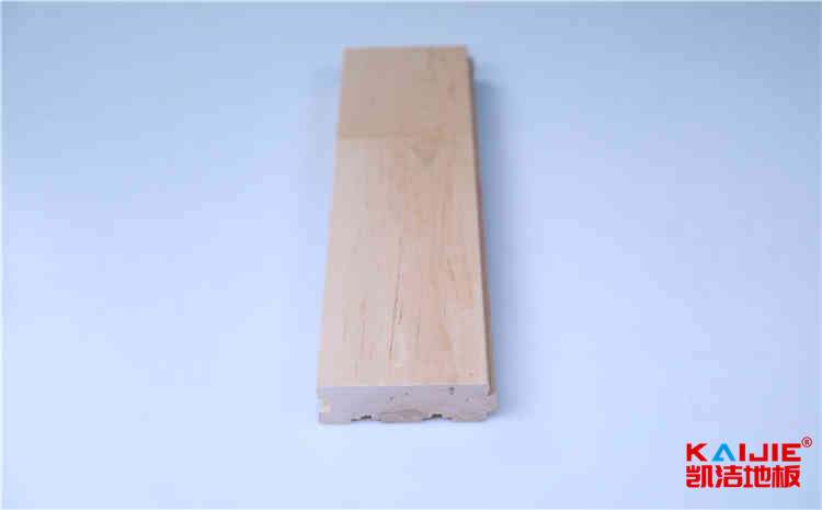 中國建設銀行網站