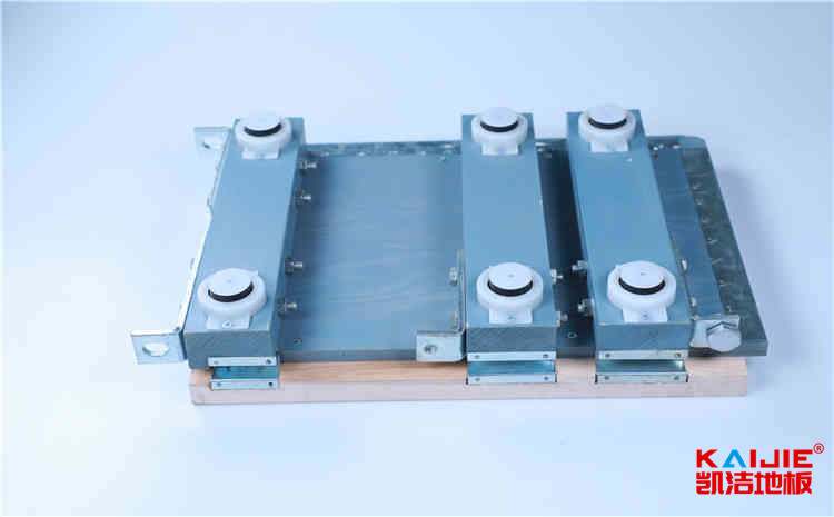 湖北生物科技職業學院官網