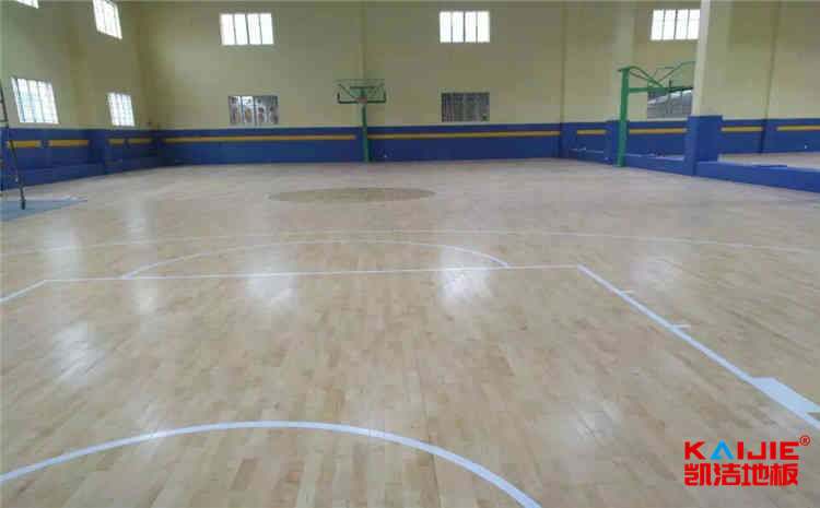 湖北生態工程職業技術學院官網