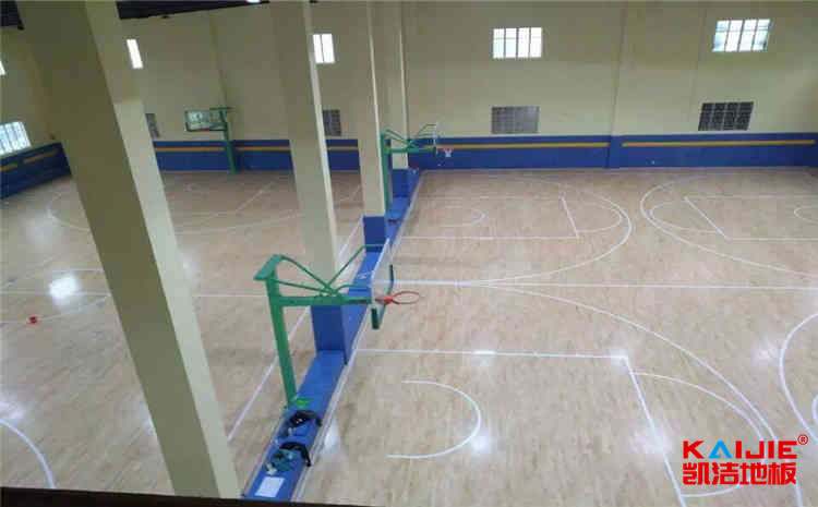 武漢外語外事職業學院官網