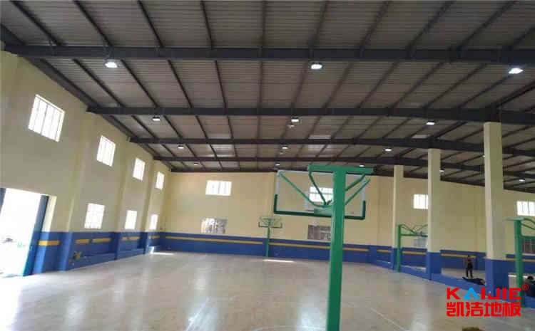 隨州職業技術學院官網