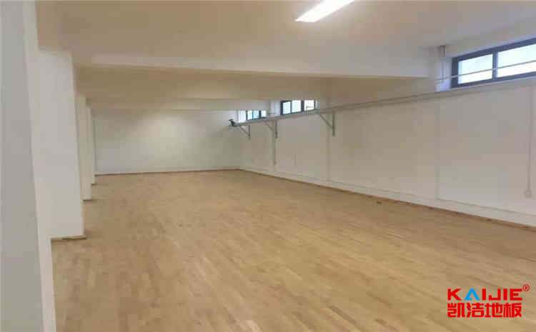 湖北城市建設職業技術學院官網