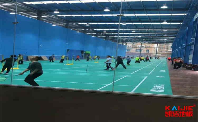 湖北水利水電職業技術學院官網