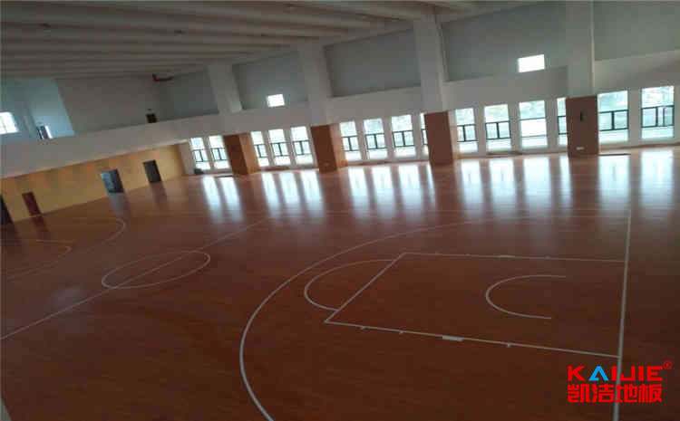 湖北輕工職業技術學院官網