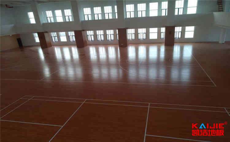 咸寧職業技術學院官網