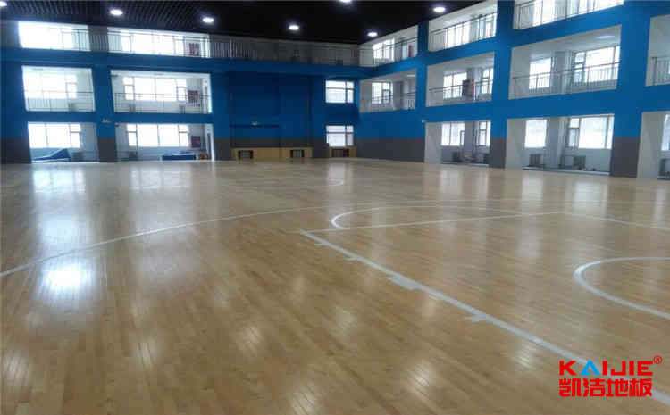 湖南中醫藥大學官網