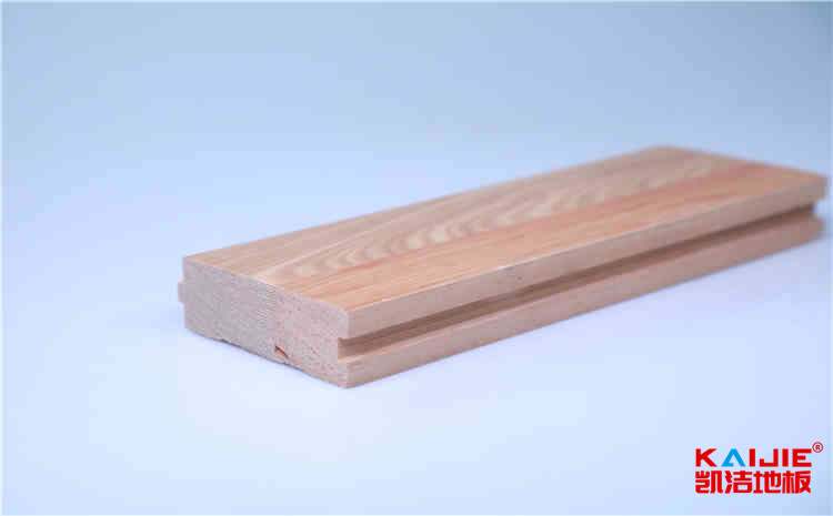 中國郵政儲蓄銀行網上銀行