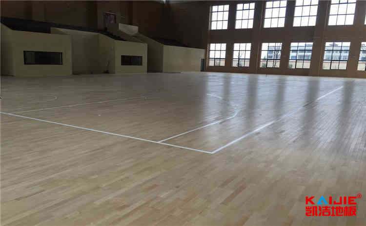 湖南工程學院官網