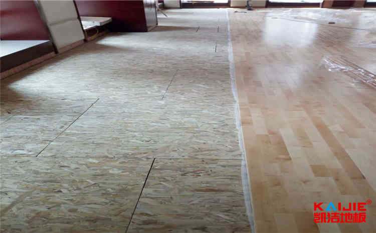 湖南文理學院官網