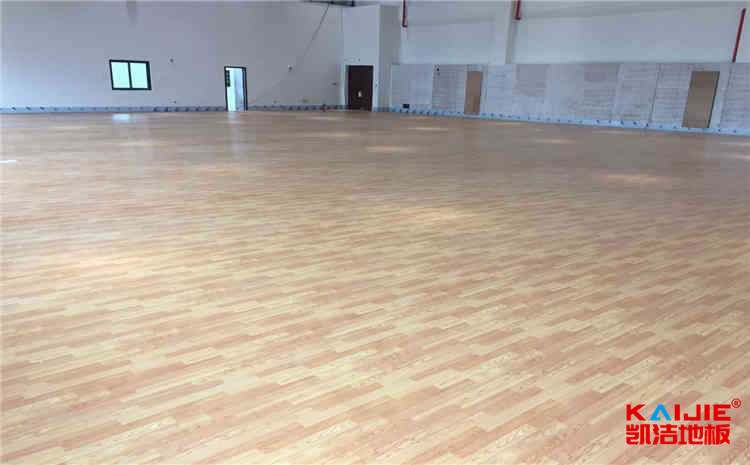 湖南中醫藥高等專科學校官網