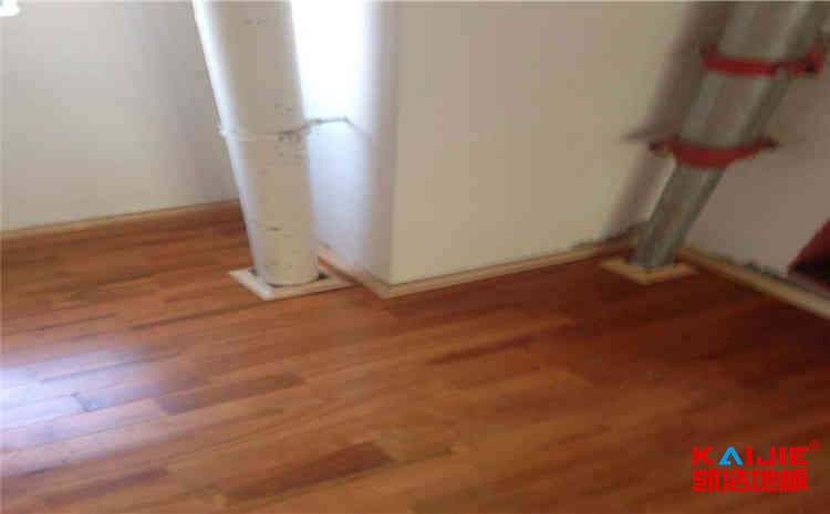 亞搏手機客戶端