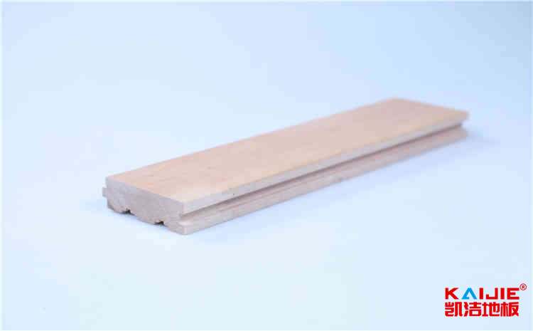 美特斯邦威官方網站