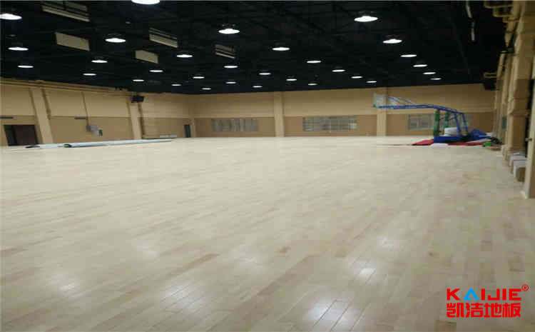 萬博登錄官網首頁