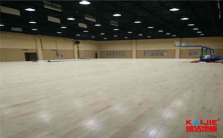 邵陽職業技術學院官網