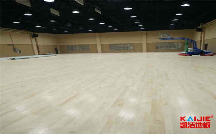 瀟湘職業學院官網