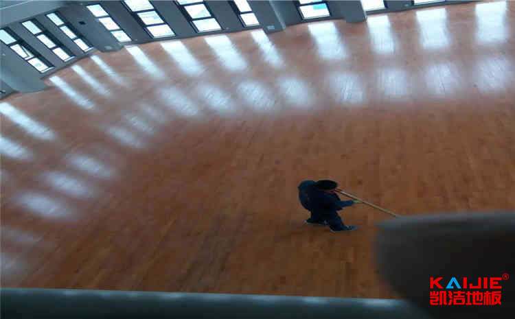 湖南科技工業職業技術學院官網