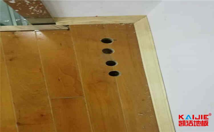 湖南生物機電職業技術學院官網