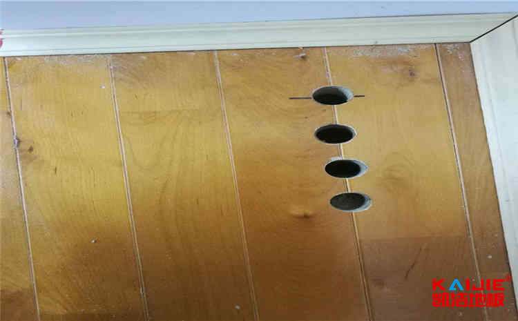 湖南機電職業技術學院官網