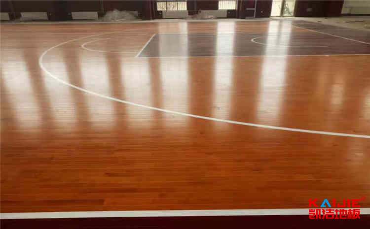 華南理工大學官網