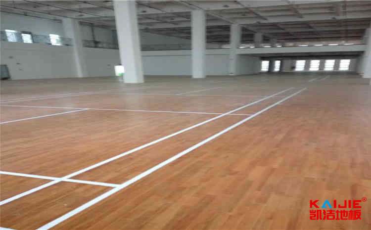 廣州中醫藥大學官網