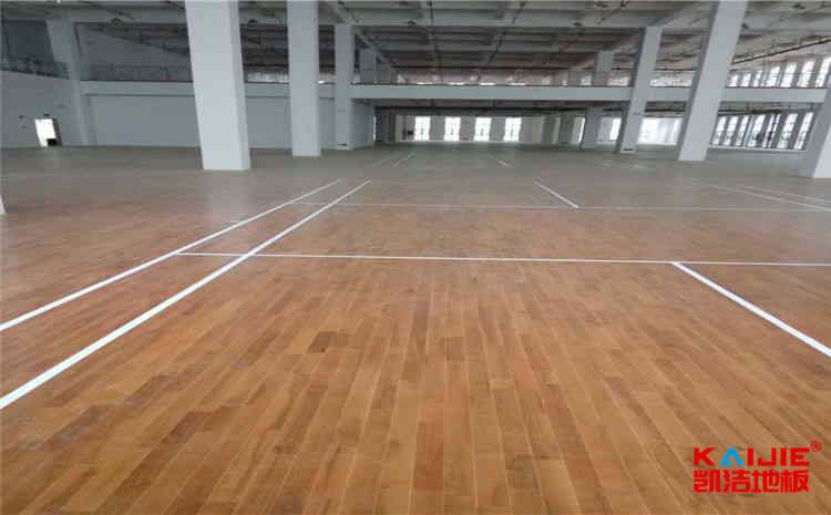 南方醫科大學官網